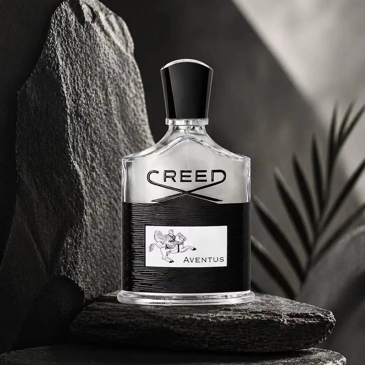 Creed Aventus Signature Essence