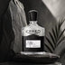 Creed Aventus Signature Essence
