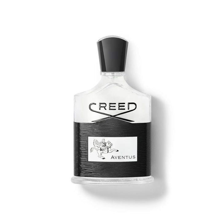 Creed Aventus Signature Essence