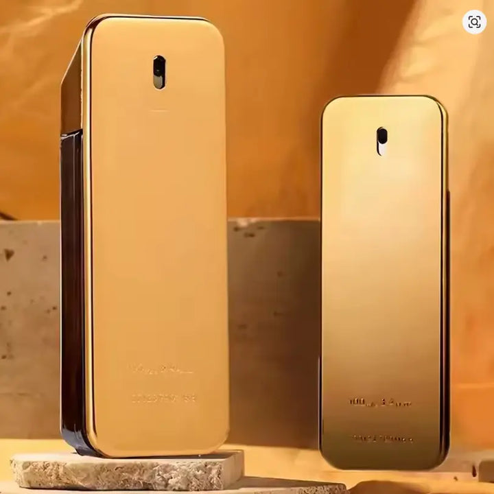 1 Million Paco Rabanne