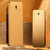 1 Million Paco Rabanne