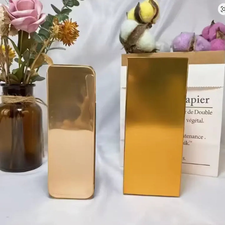 1 Million Paco Rabanne