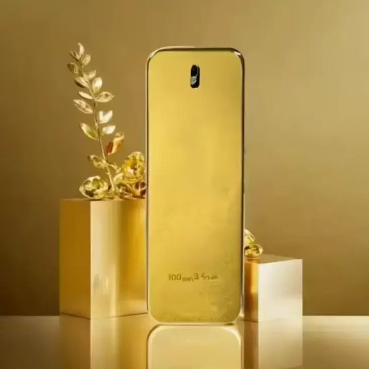 1 Million Paco Rabanne